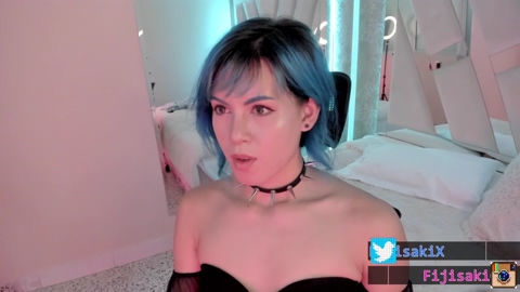 fijisaki  20-05-2022
